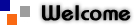 welcome::Aplitec::Aplitec: coatings of paint powder electrostatic: European Coatings: Guadalajara Jal
