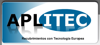 Aplitec::recubrimientos::pintura electroestatica::pintura en polvo