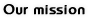 Mission:: Aplitec: Paintings: Coatings: Electrostatic Painting